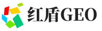 海曙区红盾GEO